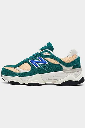 New Balance Big Kids