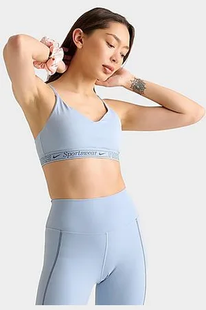 Nike Women