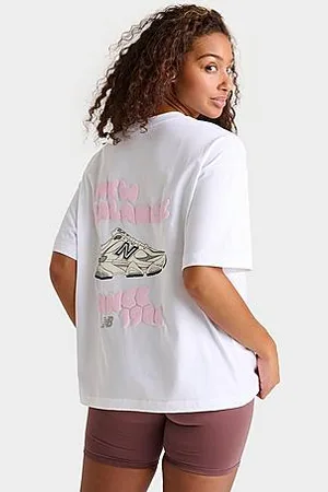 New Balance Women
