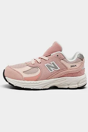 New Balance Kids