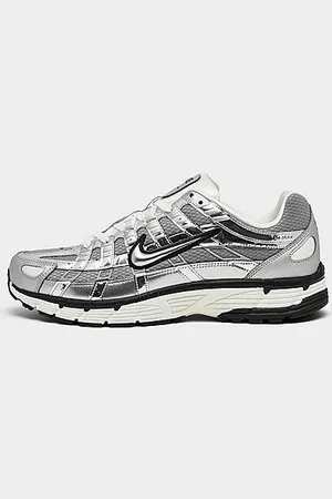 Nike Men