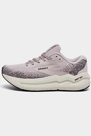 Brooks Women