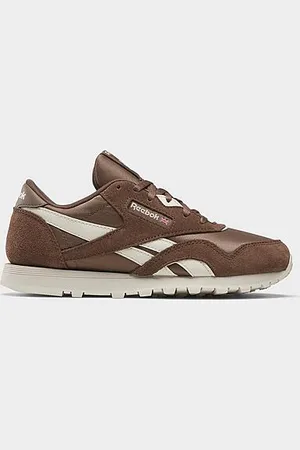 Reebok Boys