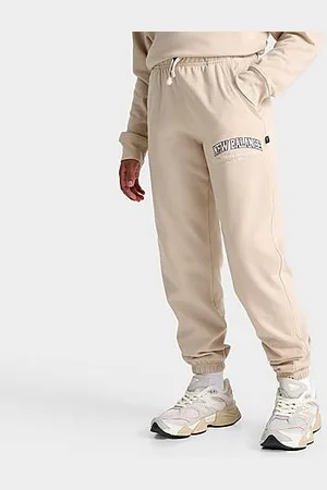 New Balance Girls