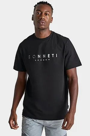 Sonneti Men