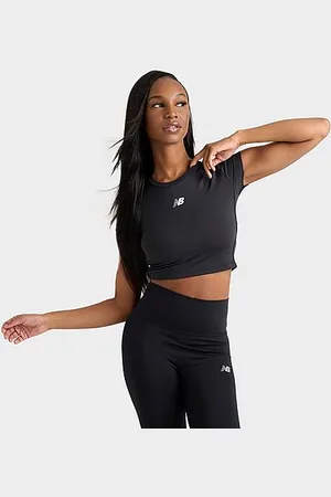 New Balance Women
