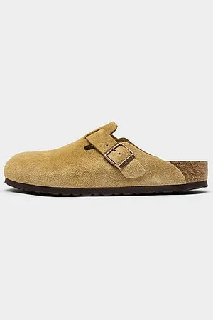 Birkenstock Men
