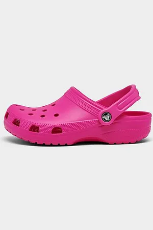 Crocs Big Kids