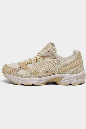 Asics Women