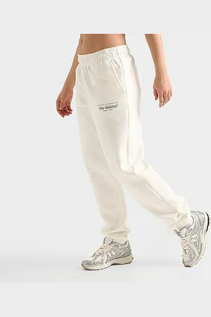 New Balance Women