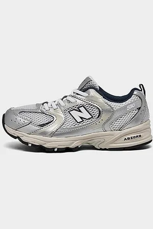 New Balance Girls