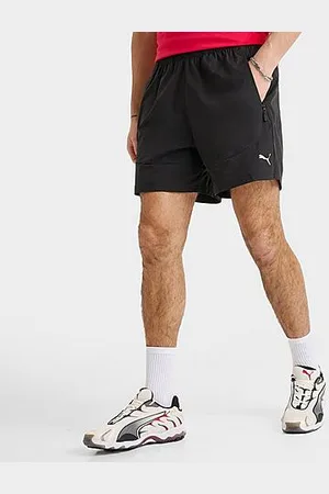 PUMA Men