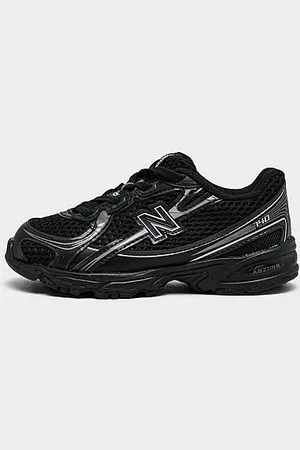 New Balance Kids