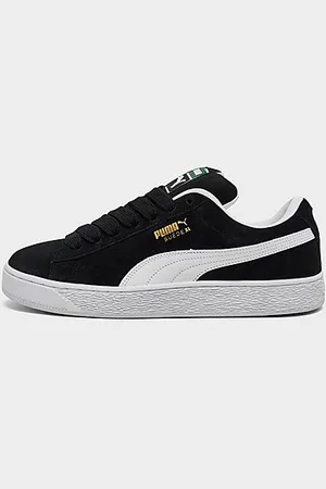 PUMA Men