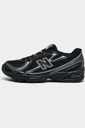 New Balance Little Kids