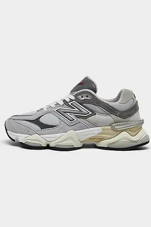New Balance Women