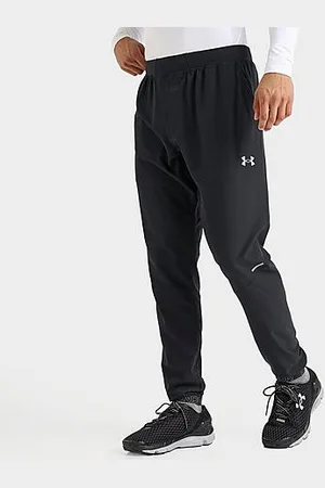 Under Armour Men