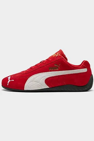 PUMA Women