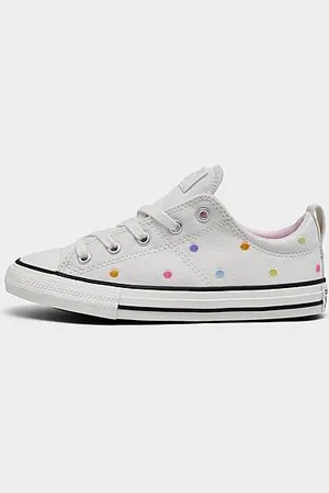 Converse Girls