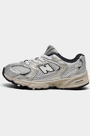 New Balance Girls