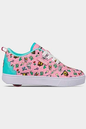 Heelys Little Kids