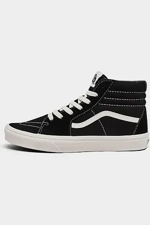 Vans Big Kids