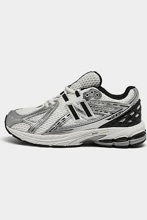 New Balance Little Kids