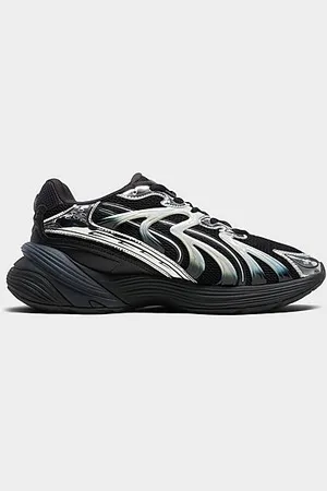 PUMA Men