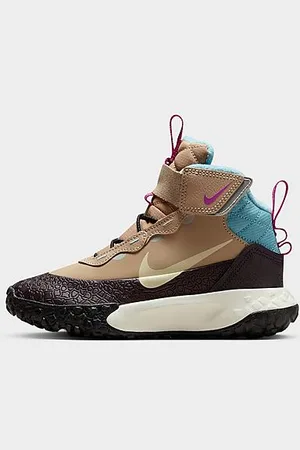 Nike Little Kids
