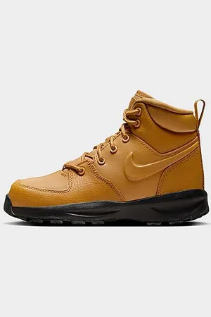 Nike Little Kids
