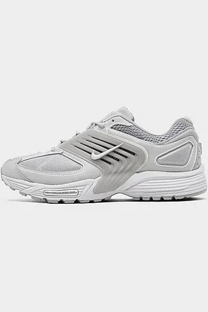 Nike Men