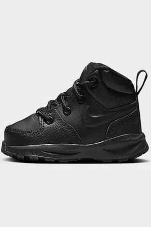 Nike Kids