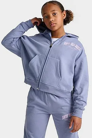 New Balance Girls