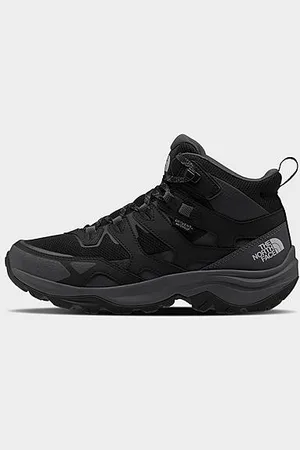 The North Face Men