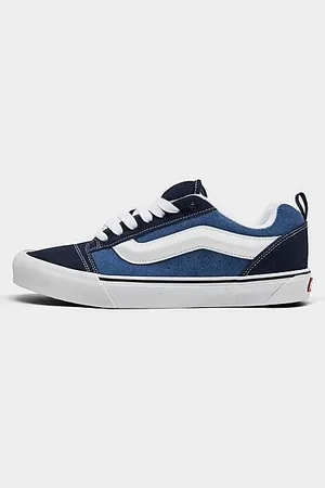 Vans Men