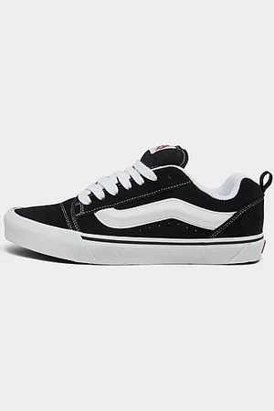 Vans Men