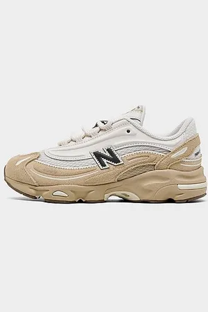 New Balance Little Kids
