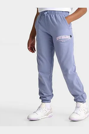 New Balance Girls