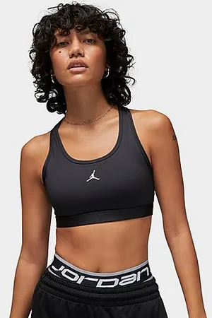 Nike Jordan Women
