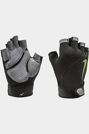 Nike Men