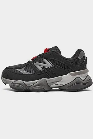 New Balance Kids