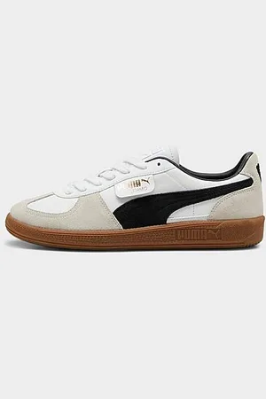 PUMA Men