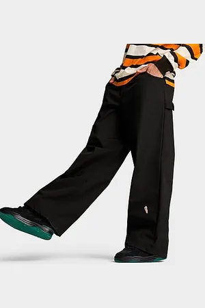 PUMA Men