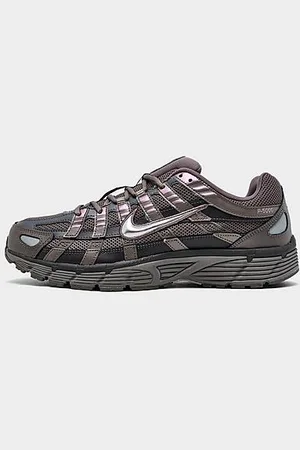 Nike Men