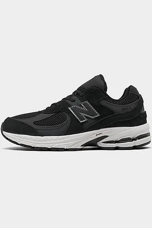 New Balance Little Kids