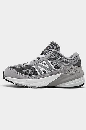 New Balance Kids
