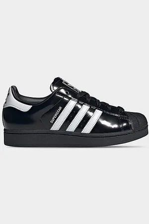 adidas Women