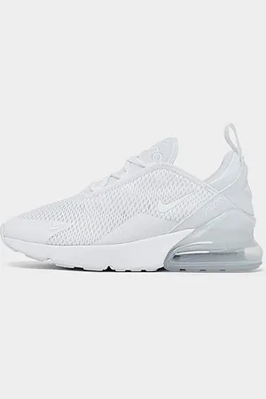Nike Little Kids