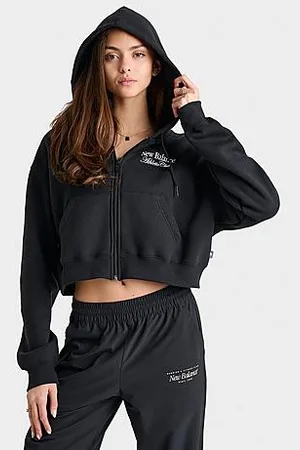 New Balance Women