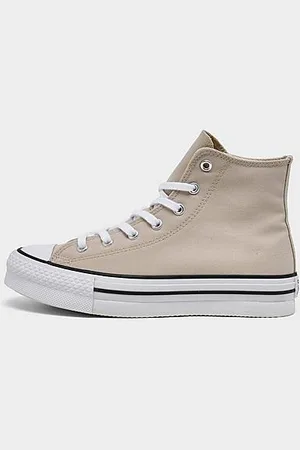 Converse Girls